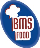 Logo_BMS_3.jpg