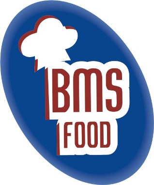 Logo_BMS__2_.jpg